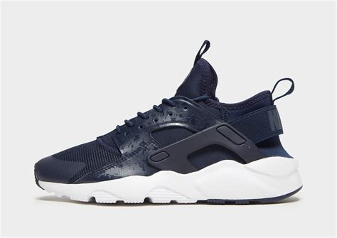 nike huarache ultra junior